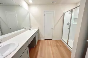 102 Doma Ave, Greenville, TX 75402 - Photo 13