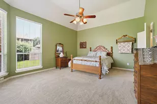 2816 Madison Dr, Melissa, TX 75454 - Photo 15