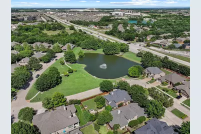 2816 Madison Drive, Melissa, TX 75454 - Photo 3