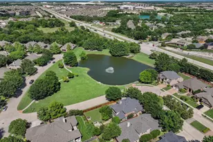 2816 Madison Dr, Melissa, TX 75454 - Photo 3