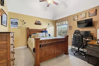 2816 Madison Drive, Melissa, TX 75454 - Photo 23