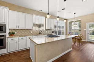 2816 Madison Dr, Melissa, TX 75454 - Photo 11