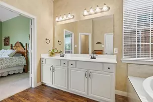 2816 Madison Dr, Melissa, TX 75454 - Photo 17