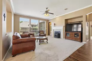 2816 Madison Dr, Melissa, TX 75454 - Photo 7
