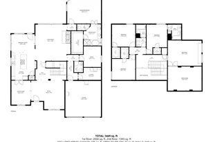 2816 Madison Dr, Melissa, TX 75454 - Photo 33