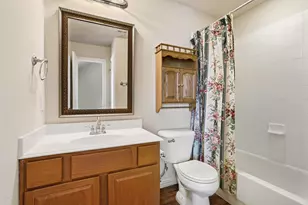 2816 Madison Dr, Melissa, TX 75454 - Photo 27