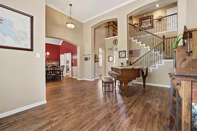 2816 Madison Drive, Melissa, TX 75454 - Photo 5