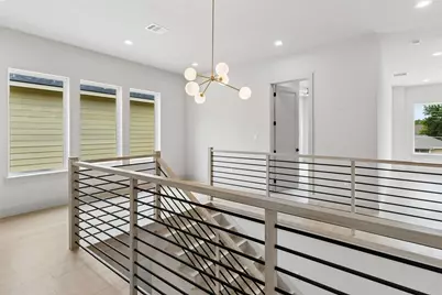 1842 Life Avenue, Dallas, TX 75212 - Photo 15