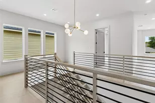 1842 Life Ave, Dallas, TX 75212 - Photo 15