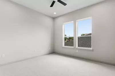 1842 Life Avenue, Dallas, TX 75212 - Photo 25