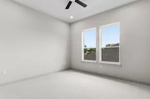 1842 Life Ave, Dallas, TX 75212 - Photo 25