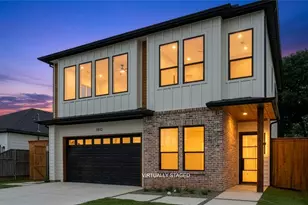 1842 Life Ave, Dallas, TX 75212 - Photo 3