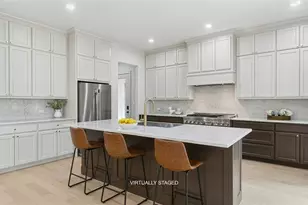 1842 Life Ave, Dallas, TX 75212 - Photo 5