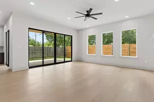 1842 Life Ave, Dallas, TX 75212 - Photo 11