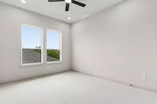 1842 Life Ave, Dallas, TX 75212 - Photo 25