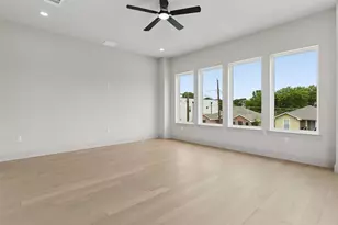 1842 Life Ave, Dallas, TX 75212 - Photo 23