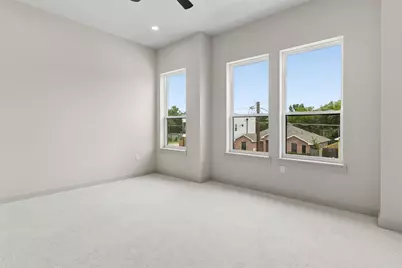 1842 Life Avenue, Dallas, TX 75212 - Photo 17