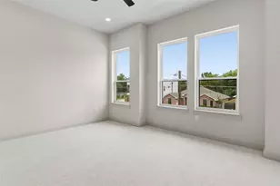 1842 Life Ave, Dallas, TX 75212 - Photo 17