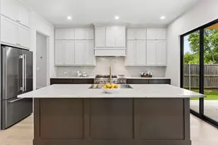 1842 Life Ave, Dallas, TX 75212 - Photo 9
