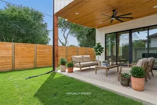 1842 Life Ave, Dallas, TX 75212 - Photo 35