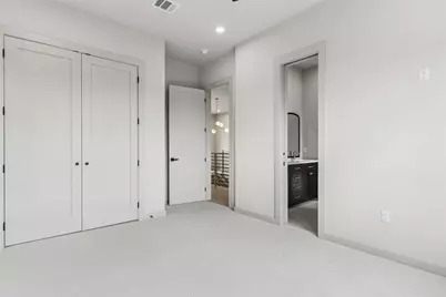 1842 Life Avenue, Dallas, TX 75212 - Photo 31