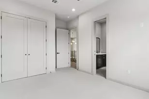 1842 Life Ave, Dallas, TX 75212 - Photo 31