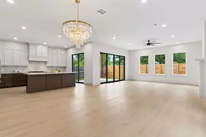 1842 Life Avenue, Dallas, TX 75212 - Photo 3