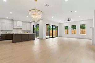 1842 Life Ave, Dallas, TX 75212 - Photo 3
