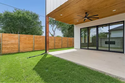 1842 Life Avenue, Dallas, TX 75212 - Photo 35
