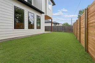 1842 Life Ave, Dallas, TX 75212 - Photo 37