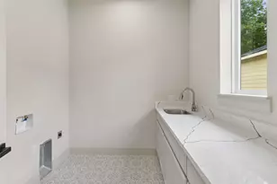 1842 Life Ave, Dallas, TX 75212 - Photo 33
