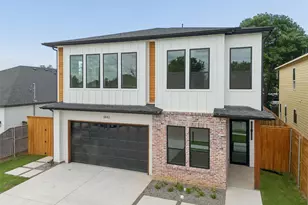 1842 Life Ave, Dallas, TX 75212 - Photo 1