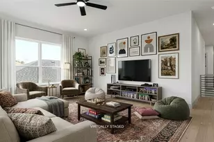 1842 Life Ave, Dallas, TX 75212 - Photo 23
