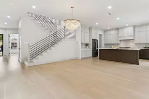1842 Life Ave, Dallas, TX 75212 - Photo 5