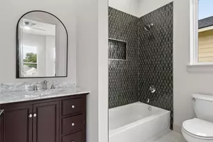 1842 Life Ave, Dallas, TX 75212 - Photo 29