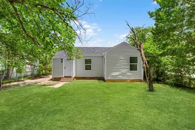 612 Clairemont Avenue, Fort Worth, TX 76103 - Photo 25