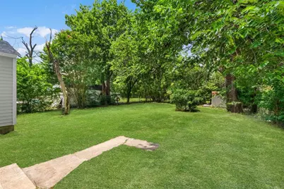 612 Clairemont Avenue, Fort Worth, TX 76103 - Photo 23