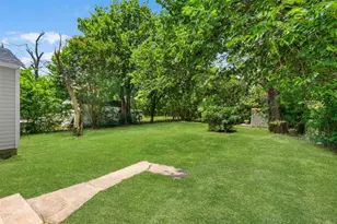 612 Clairemont Ave, Fort Worth, TX 76103 - Photo 23