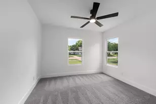 612 Clairemont Ave, Fort Worth, TX 76103 - Photo 21