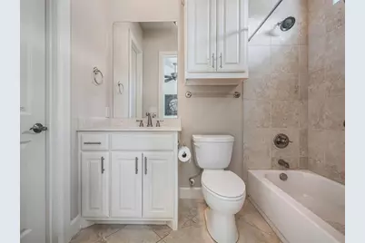 5001 Meridian Lane #2103, Addison, TX 75001 - Photo 21