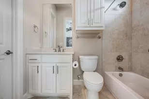 5001 Meridian Ln, Addison, TX 75001 - Photo 21