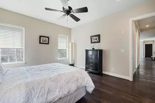 5001 Meridian Ln, Addison, TX 75001 - Photo 13