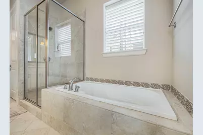 5001 Meridian Lane #2103, Addison, TX 75001 - Photo 17