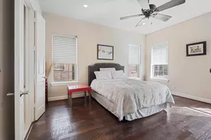 5001 Meridian Ln, Addison, TX 75001 - Photo 15