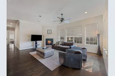 5001 Meridian Lane #2103, Addison, TX 75001 - Photo 3