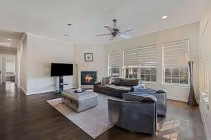 5001 Meridian Ln, Addison, TX 75001 - Photo 3