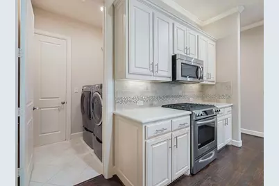 5001 Meridian Lane #2103, Addison, TX 75001 - Photo 11