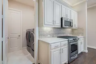 5001 Meridian Ln, Addison, TX 75001 - Photo 11