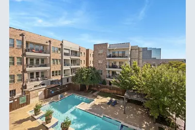 5001 Meridian Lane #2103, Addison, TX 75001 - Photo 23