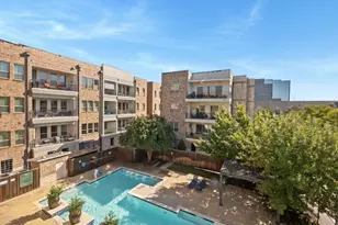 5001 Meridian Ln, Addison, TX 75001 - Photo 23